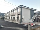  グランハイツ栄町