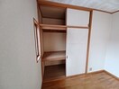  桐ヶ丘5丁目4LDK一戸建て