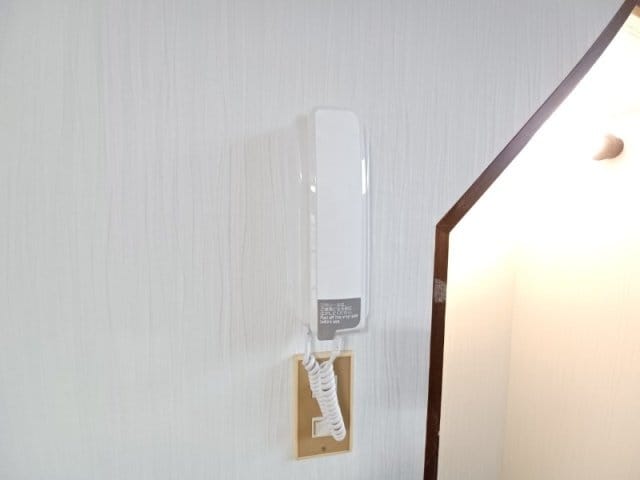  桐ヶ丘5丁目4LDK一戸建て
