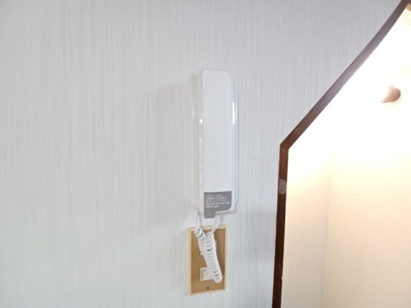  桐ヶ丘5丁目4LDK一戸建て