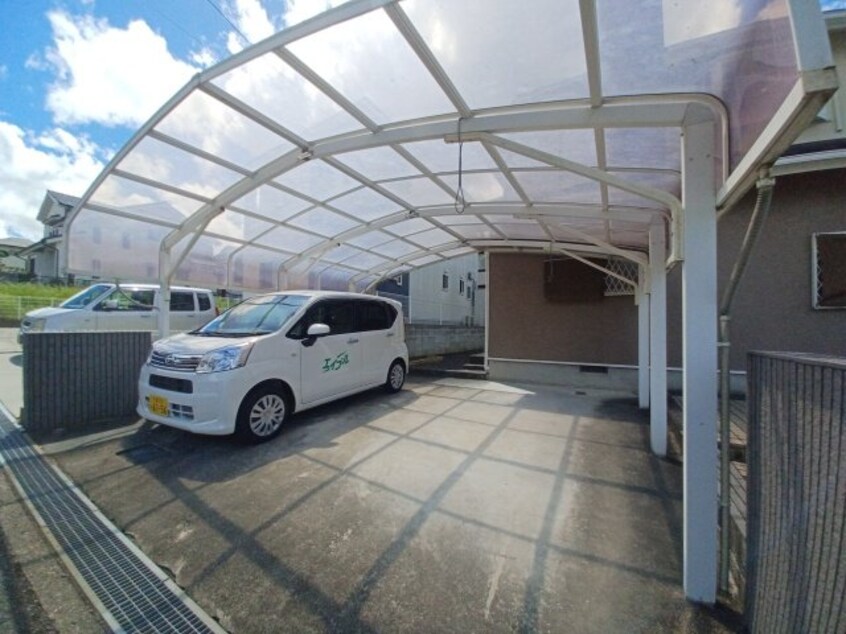 T様つつじが丘南7番町戸建