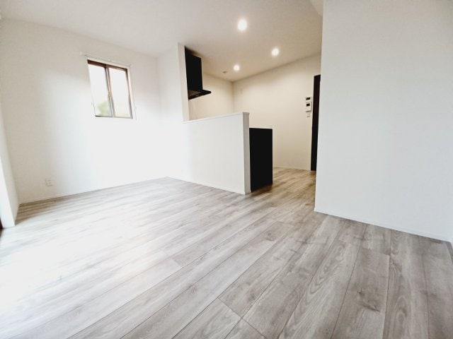 同物件別部屋 NEW　DAYS