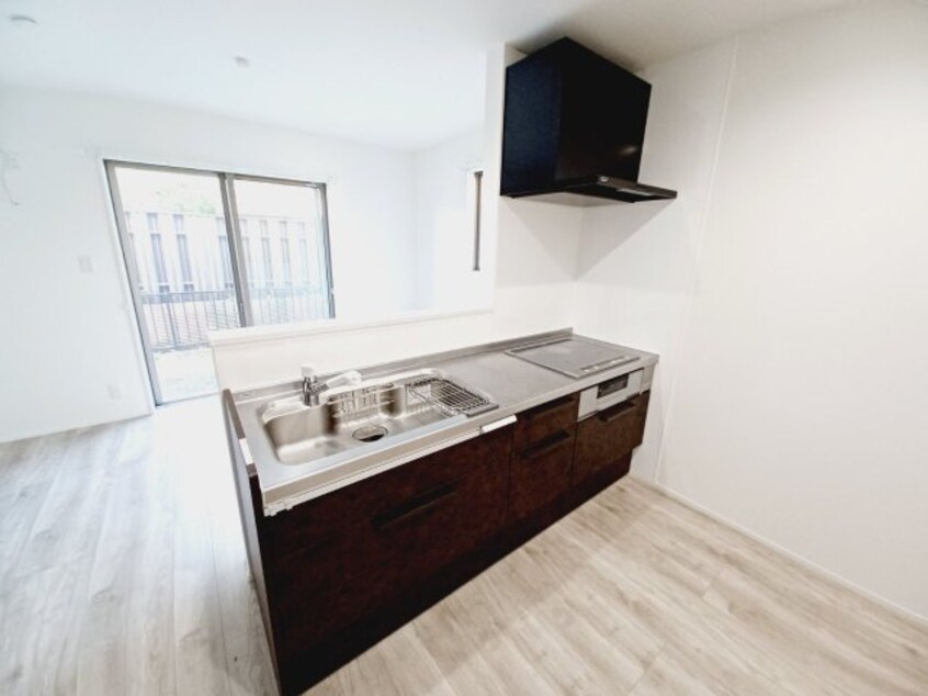 同物件別部屋 NEW　DAYS