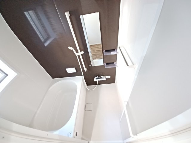 同物件別部屋 NEW　DAYS