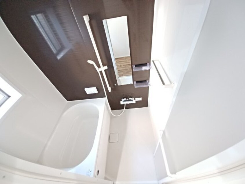 同物件別部屋 NEW　DAYS