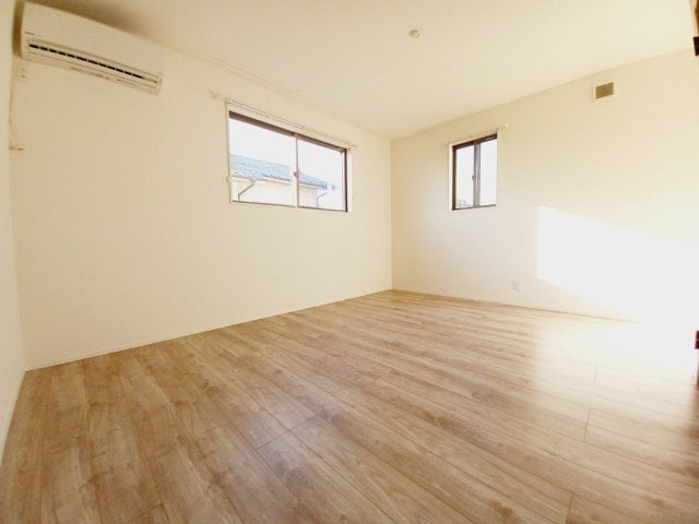 同物件別部屋 NEW　DAYS