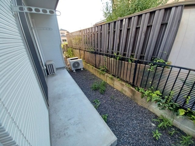 同物件別部屋 NEW　DAYS