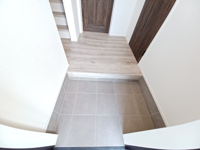 同物件別部屋 NEW　DAYS