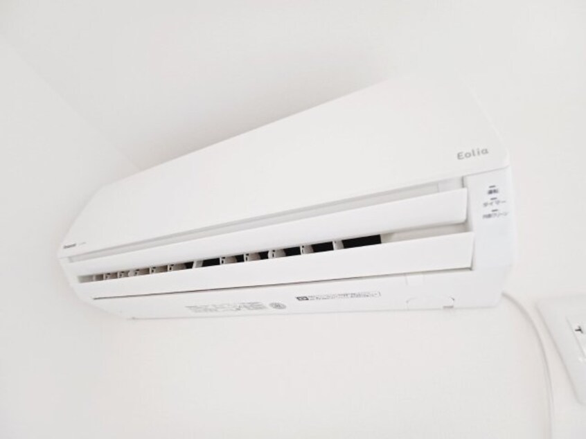 同物件別部屋 NEW　DAYS