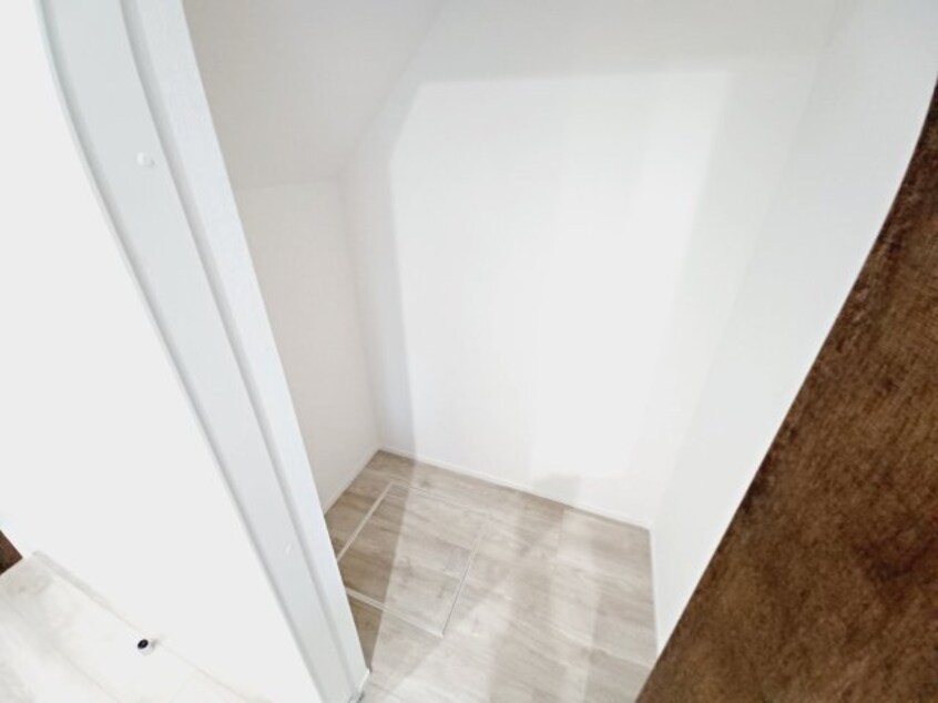 同物件別部屋 NEW　DAYS