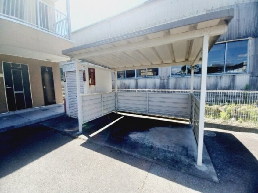  エクセルハイムD