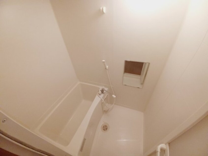 別部屋同タイプ エクセルハイムD