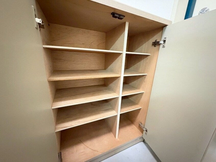 同物件別部屋のお写真です。 タイチハウス