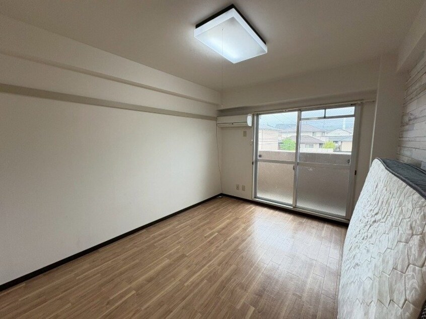 同物件別部屋のお写真です。 タイチハウス