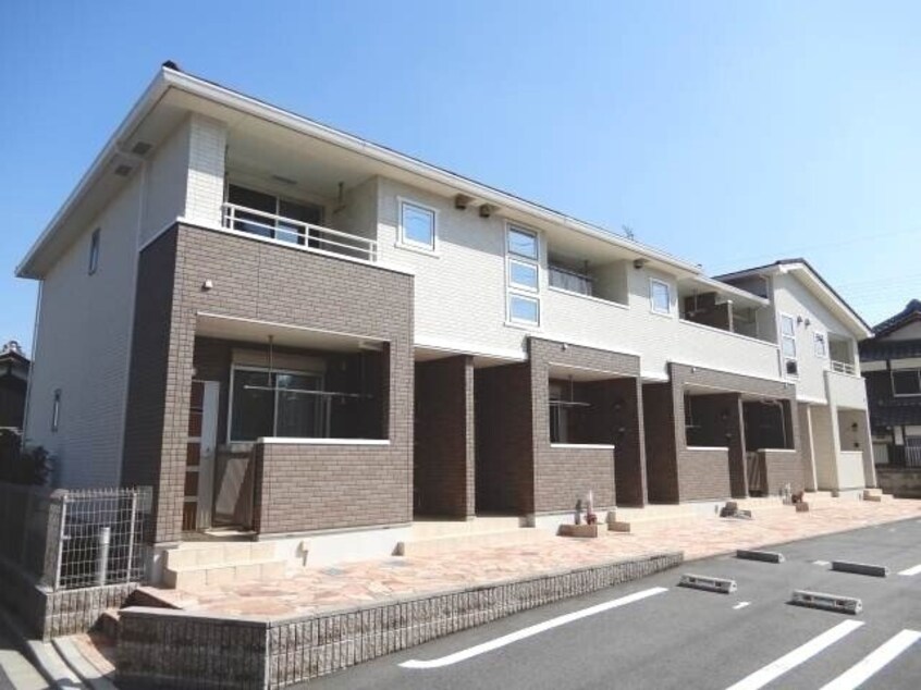  Ｍ・ウェイブⅡ