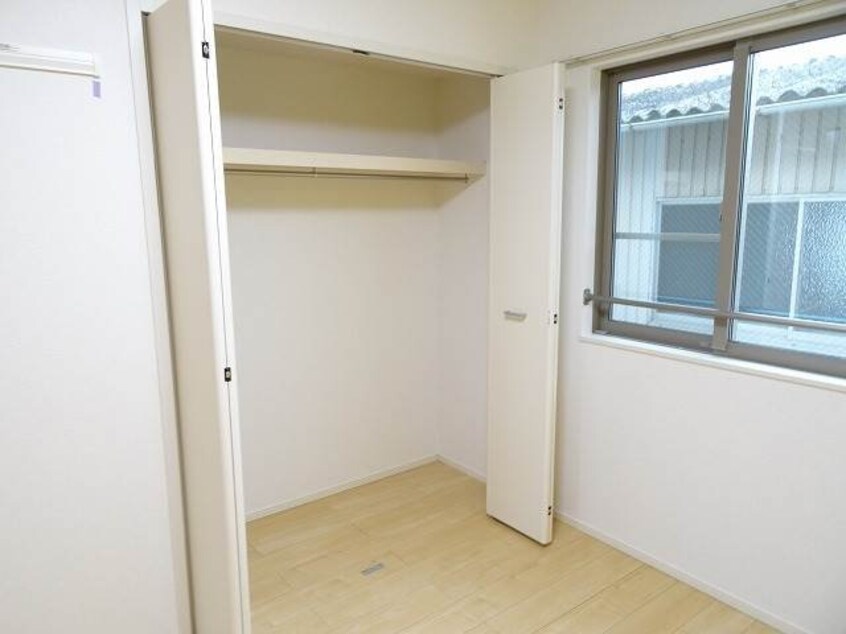 同型参考写真 Ｍ・ウェイブⅡ