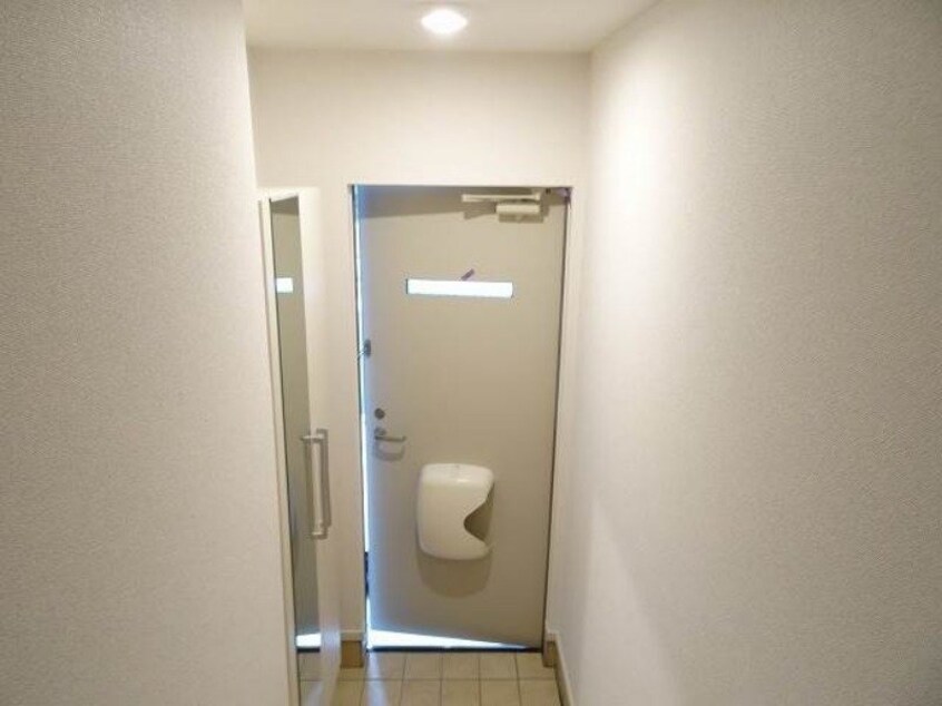 同型参考写真 Ｍ・ウェイブⅡ