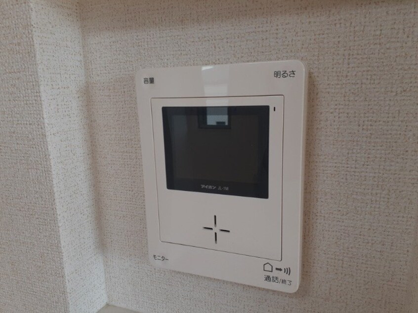 同型参考写真 Ｍ・ウェイブⅡ