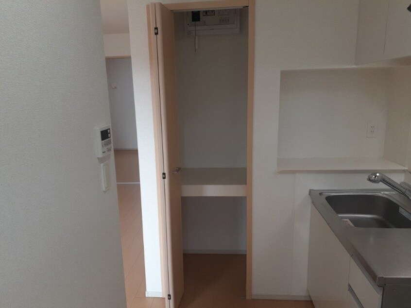 同型参考写真 Ｍ・ウェイブⅡ