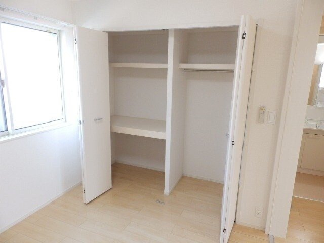 同型参考写真 トルハルバン