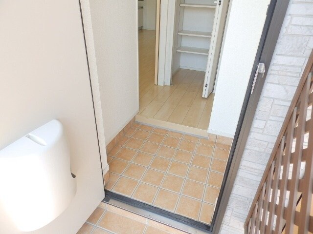 同型参考写真 トルハルバン