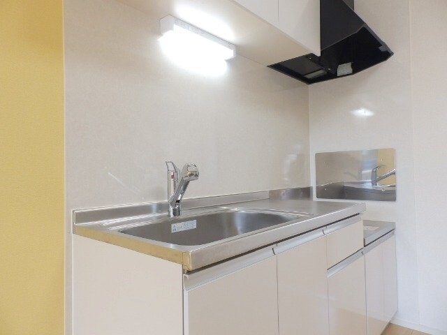 同型参考写真 トルハルバン