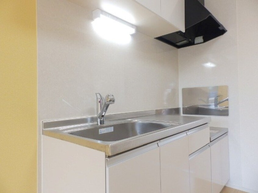 同型参考写真 トルハルバン