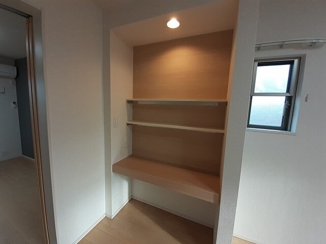  プレイスメゾンⅡ