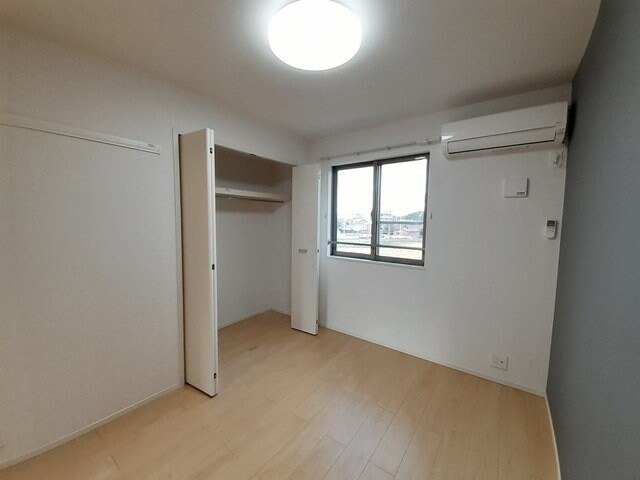  プレイスメゾンⅡ