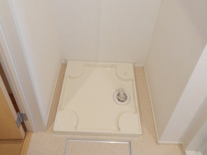 同型反転参考写真 プレイスメゾンⅡ