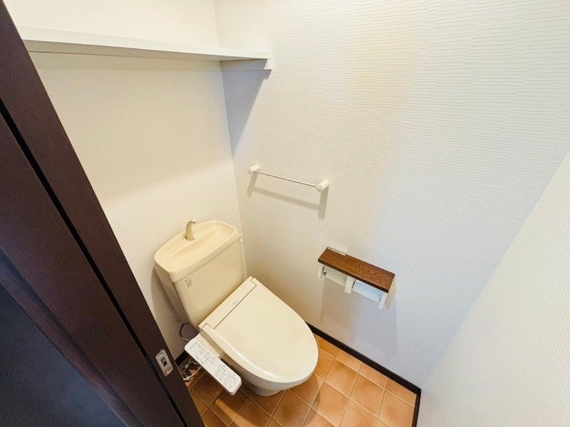 同物件別部屋 ガレッタ　N棟