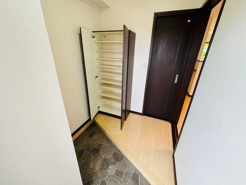 同物件別部屋 ガレッタ　N棟