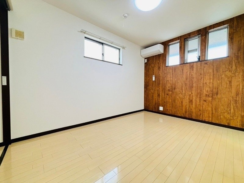 同物件別部屋 ガレッタ　N棟