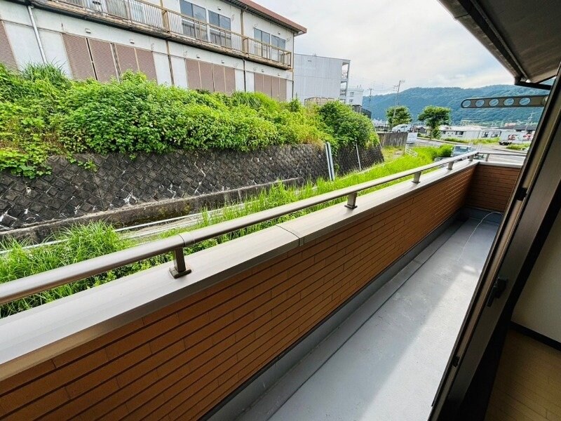 同物件別部屋 ガレッタ　N棟
