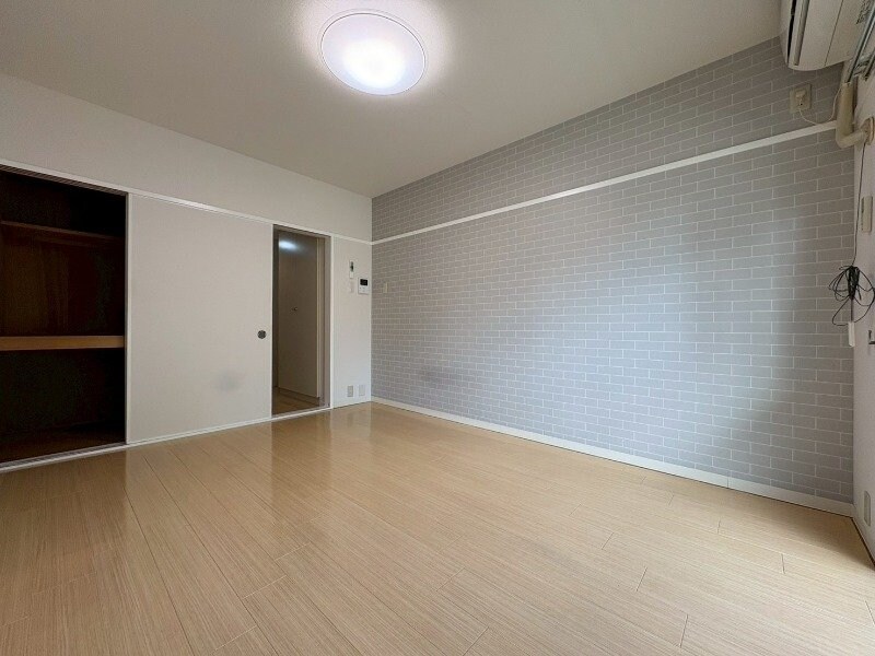  グラッツアモーレ名張