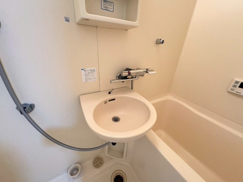  グラッツアモーレ名張