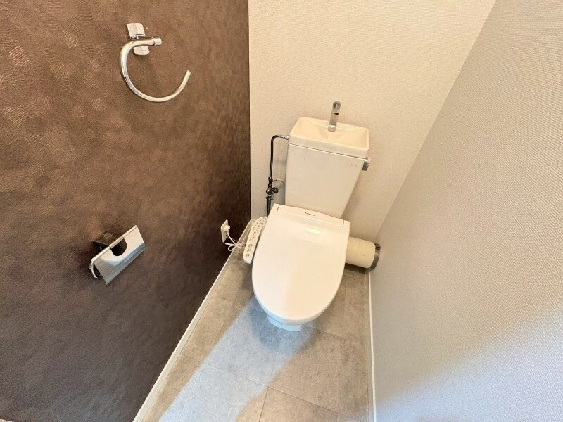  グラッツアモーレ名張