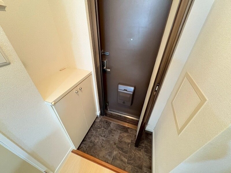  グラッツアモーレ名張