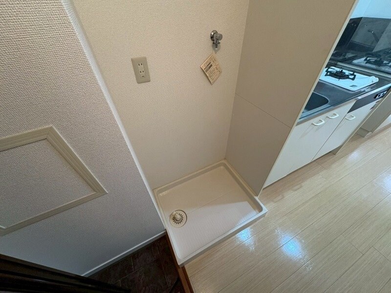  グラッツアモーレ名張