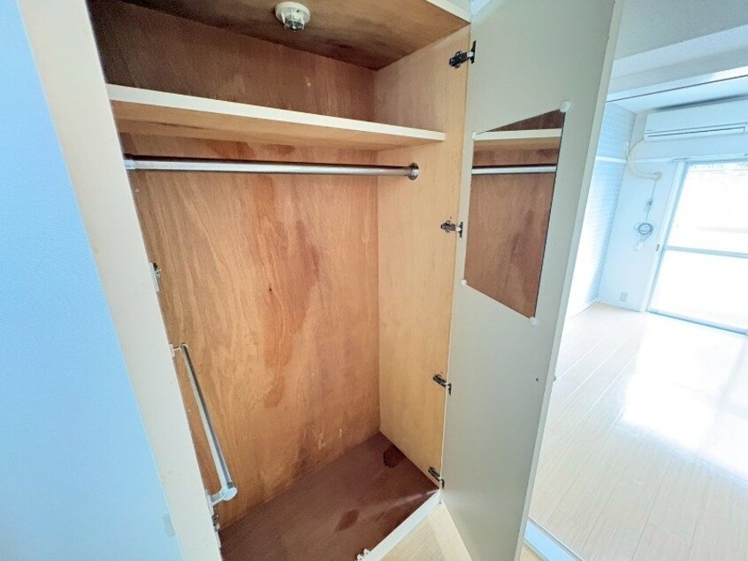  グラッツアモーレ名張