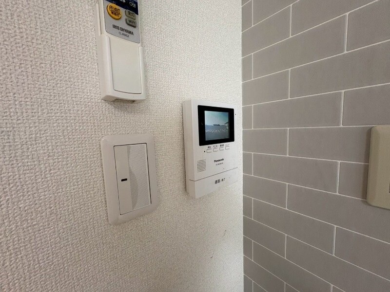  グラッツアモーレ名張