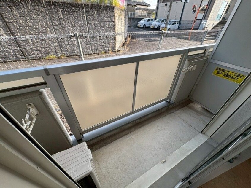  グラッツアモーレ名張