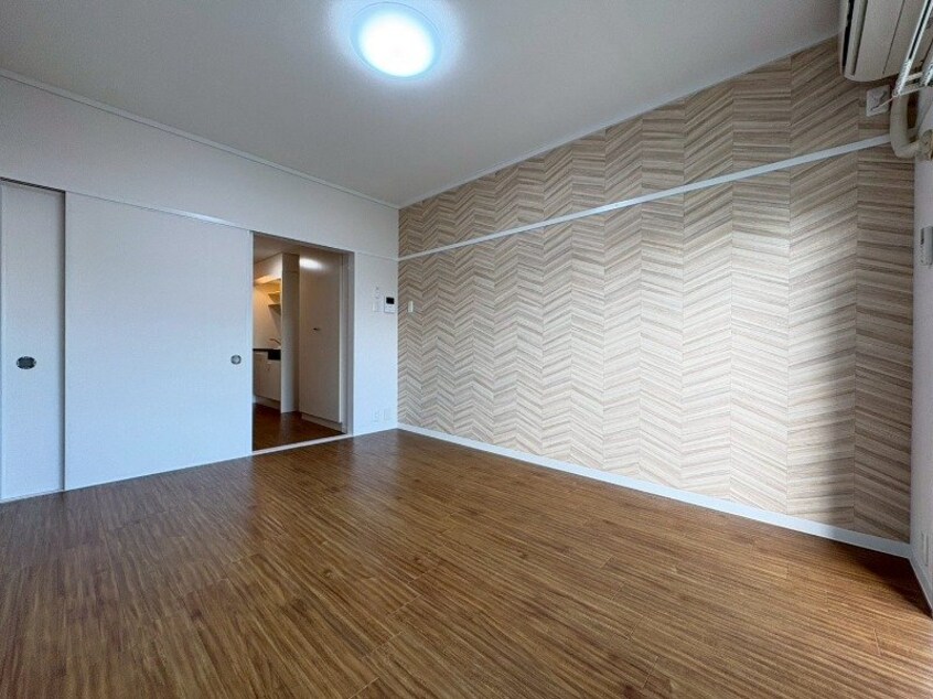  グラッツアモーレ名張