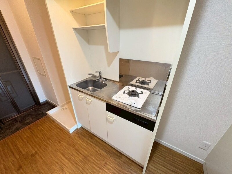  グラッツアモーレ名張