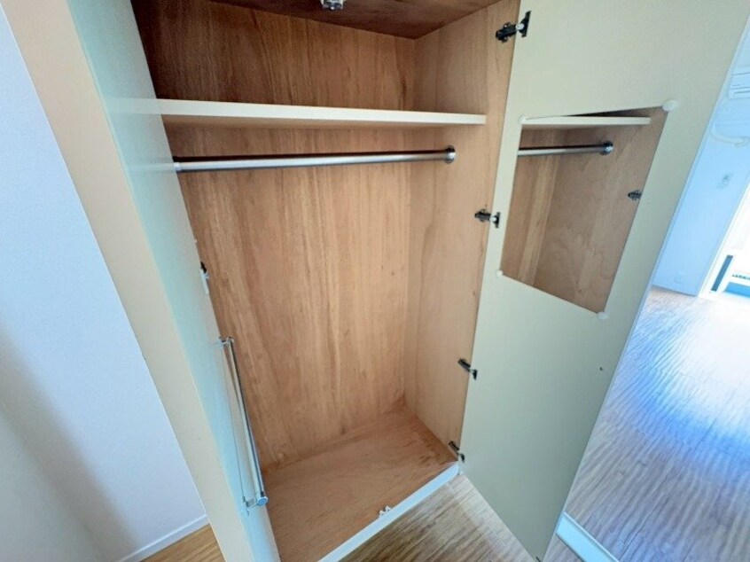  グラッツアモーレ名張