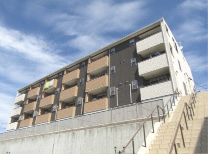  グラン　ヒル　山荘