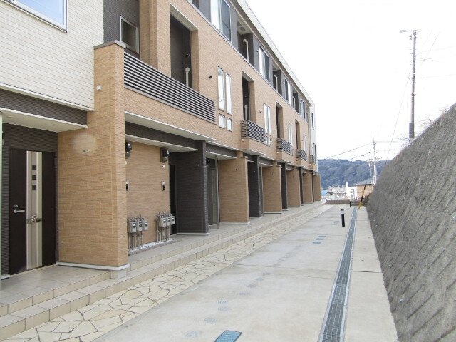  グラン　ヒル　山荘