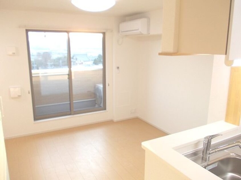  グラン　ヒル　山荘