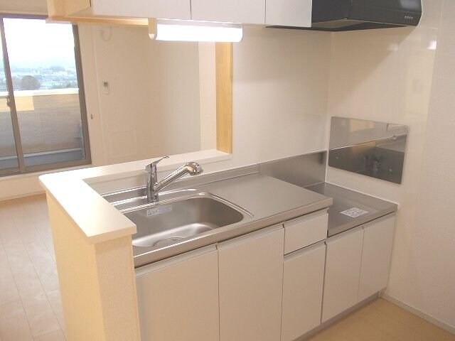  グラン　ヒル　山荘