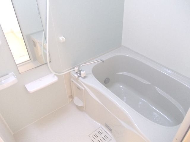  グラン　ヒル　山荘